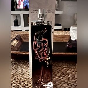 Givenchy Very Irresistable L Intense